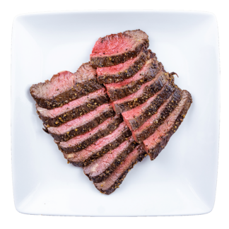 Flank Steak*