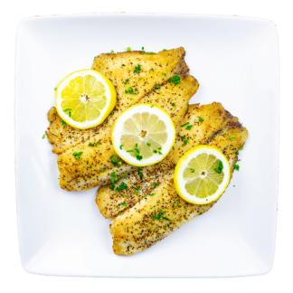 Tilapia