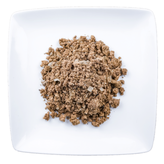 Ground Beef 90/10 Grass-Fed*