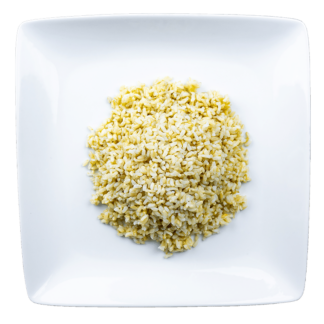 Brown Rice
