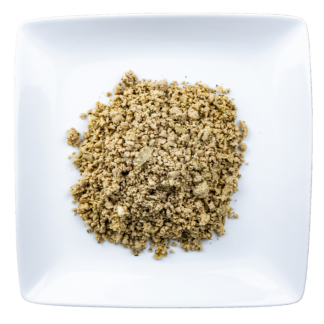 Ground Turkey 93/7