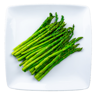 Asparagus