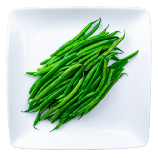 Green Beans