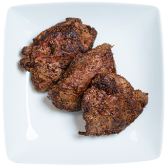 Bistro Steak*