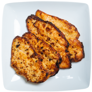 Chicken Breast